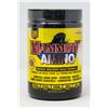 Image 1 : MAMMOTH AMINO MUSCLE BUILDING BCAA FORMULA