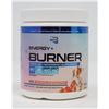 Image 1 : TRUECHECK ENERGY+BURNER PREMIUM THERMOGENIC