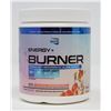 Image 1 : TRUECHECK ENERGY+BURNER PREMIUM THERMOGENIC