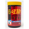 Image 1 : MUTANT GEAAR COMPLETE ESSENTIAL AMINO ACIDS ROCKET