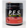 Image 1 : CEUTICORE P.E.S. PUMP-ENERGY-STIMS SOUR CHERRY