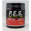 Image 1 : CEUTICORE P.E.S. PUMP-ENERGY-STIMS SOUR CHERRY