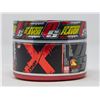 Image 1 : PROSUPPS DNPX THERMOGENIC FAT BURNER PINEAPPLE