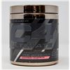 Image 1 : CELLUCOR C4 ULTIMATE THE MOST EXPLOSIVE PRE