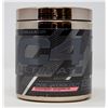 Image 1 : CELLUCOR C4 ULTIMATE THE MOST EXPLOSIVE PRE