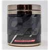 Image 1 : CELLUCOR C4 ULTIMATE THE MOST EXPLOSIVE PRE