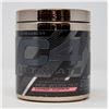 Image 1 : CELLUCOR C4 ULTIMATE THE MOST EXPLOSIVE PRE