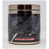 Image 1 : CELLUCOR C4 ULTIMATE THE MOST EXPLOSIVE PRE