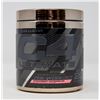 Image 1 : CELLUCOR C4 ULTIMATE THE MOST EXPLOSIVE PRE