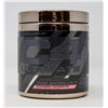 Image 1 : CELLUCOR C4 ULTIMATE THE MOST EXPLOSIVE PRE