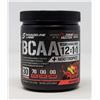 Image 1 : SAVAGE LINE-LABS BCAA+NOOTROPICS SOUR CANDY KEYS
