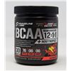 Image 1 : SAVAGE LINE-LABS BCAA+NOOTROPICS SOUR CANDY KEYS