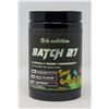 Image 1 : TC NUTRITION BATCH 27 CLINICALLY DOSED PRE-WORKOUT