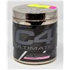 Image 1 : CELLUCOR C4 ULTIMATE THE MOST EXPLOSIVE PRE
