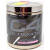 Image 1 : CELLUCOR C4 ULTIMATE THE MOST EXPLOSIVE PRE