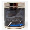 Image 1 : CELLUCOR C4 ULTIMATE THE MOST EXPLOSIVE PRE