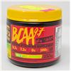 Image 1 : MUTANT BCAA 9.7 PROTEIN SYNTHESIS SUPPLEMENT HALF