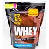 Image 1 : MUTANT CORE SERIES MULTI WHEY PROTEIN BLEND