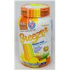 Image 1 : INTERACTIVE ISO WHEY BREEZER 100% WHEY PROTEIN
