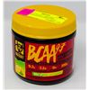 Image 1 : MUTANT BCAA 9.7 PROTEIN SYNTHESIS SUPPLEMENT HALF