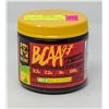 Image 1 : MUTANT BCAA 9.7 PROTEIN SYNTHESIS SUPPLEMENT HALF