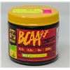 Image 1 : MUTANT BCAA 9.7 PROTEIN SYNTHESIS SUPPLEMENT HALF