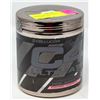 Image 1 : CELLUCOR C4 ULTIMATE THE MOST EXPLOSIVE PRE