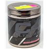 Image 1 : CELLUCOR C4 ULTIMATE THE MOST EXPLOSIVE PRE
