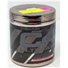 Image 1 : CELLUCOR C4 ULTIMATE THE MOST EXPLOSIVE PRE