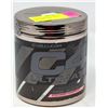 Image 1 : CELLUCOR C4 ULTIMATE THE MOST EXPLOSIVE PRE