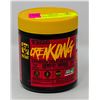 Image 1 : MUTANT CREAKONG ADVANCED CREATINE FORMULA