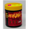 Image 1 : MUTANT CREAKONG ADVANCED CREATINE FORMULA