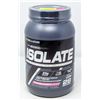 Image 1 : CELLUCOR COR-PERFORMANCE 100% WHEY PROTEIN