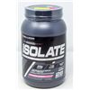 Image 1 : CELLUCOR COR-PERFORMANCE 100% WHEY PROTEIN