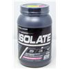 Image 1 : CELLUCOR COR-PERFORMANCE 100% WHEY PROTEIN