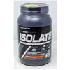 Image 1 : CELLUCOR COR-PERFORMANCE 100% WHEY PROTEIN