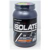 Image 1 : CELLUCOR COR-PERFORMANCE 100% WHEY PROTEIN