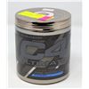 Image 1 : CELLUCOR C4 ULTIMATE THE MOST EXPLOSIVE PRE