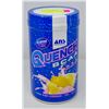 Image 1 : ANS QUENCH BCAA PINK LEMONADE FLAVOUR 1250G