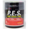 Image 1 : CEUTICORE P.E.S. PUMP-ENERGY-STIMS SOUR CHERRY