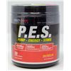 Image 1 : CEUTICORE P.E.S. PUMP-ENERGY-STIMS SOUR CHERRY