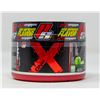 Image 1 : PROSUPPS DNPX THERMOGENIC FAT BURNER GREEN APPLE