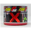 Image 1 : PROSUPPS DNPX THERMOGENIC FAT BURNER GREEN APPLE