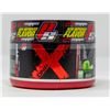 Image 1 : PROSUPPS DNPX THERMOGENIC FAT BURNER GREEN APPLE