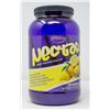 Image 1 : SYNTRAX NECTAR WHEY PROTEIN ISOLATE ROADSIDE