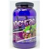 Image 1 : SYNTRAX NECTAR WHEY PROTEIN ISOLATE WILD GRAPE