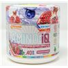 Image 1 : BEYOND AMINO-IQ 3:1:1 BCAA+COGNITIVE ENHANCING