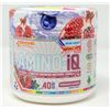 Image 1 : BEYOND AMINO-IQ 3:1:1 BCAA+COGNITIVE ENHANCING