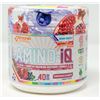Image 1 : BEYOND AMINO-IQ 3:1:1 BCAA+COGNITIVE ENHANCING