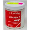 Image 1 : TC NUTRITION ESSENTIAL SERIES VITAMIN C 453G